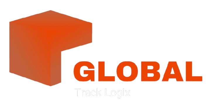 Screenshot_2026-04-03_at_1.23.41_PM-removebg-preview